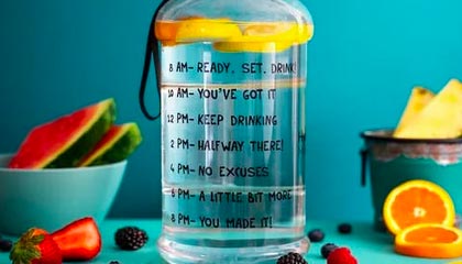 九游娱乐-李娜锁定胜局网球公开赛，李娜网球决赛