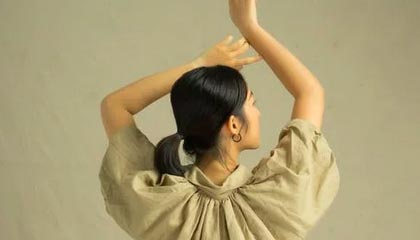 九游娱乐-李娜锁定胜局网球公开赛，李娜网球决赛