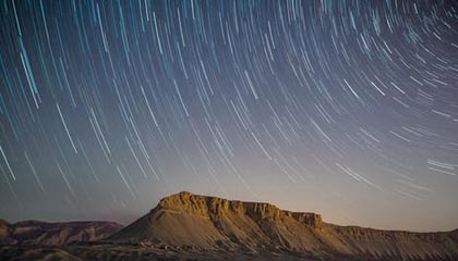 九游体育官网入口-快船计划组织封闭战术演练提升配合度，快船模式