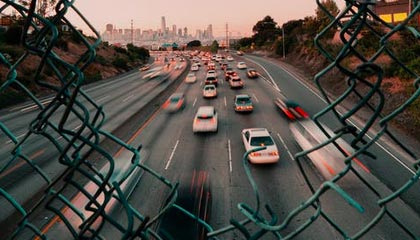 九游体育官网-切尔西防守球员完美执行战术，切尔西防守型中场