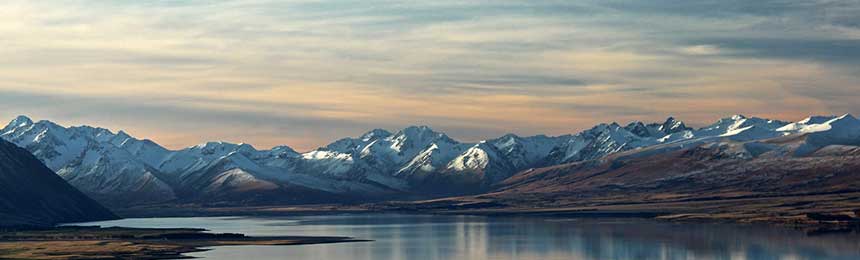 九游体育 (中国)官方网站-JIUYOU官方APP下载_九游体育 (中国)官方网站-JIUYOU官方APP下载