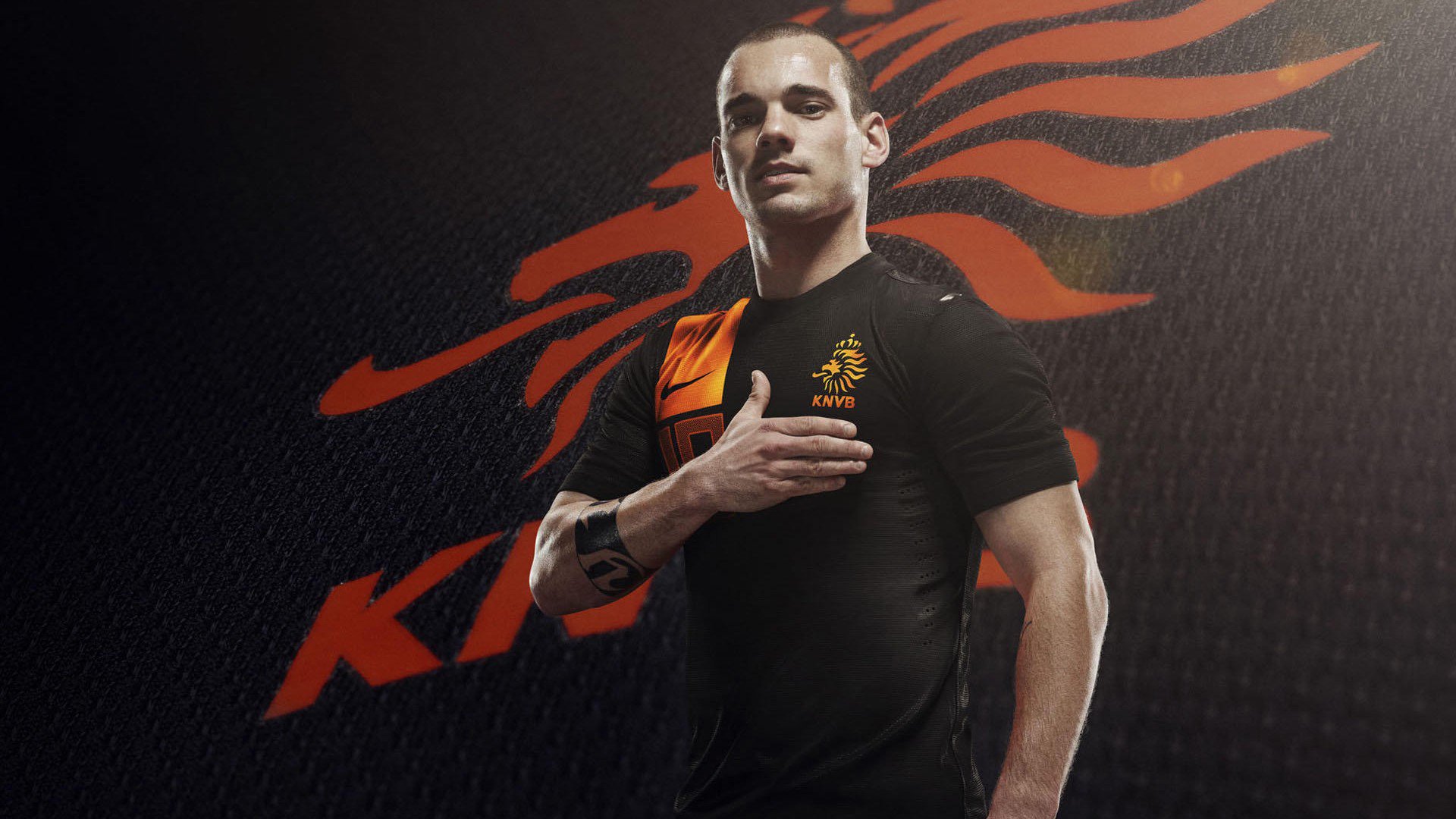 FIFA发文致敬瑞士:平衡、秩序、精准的雪地足球代表,瑞士ds足球