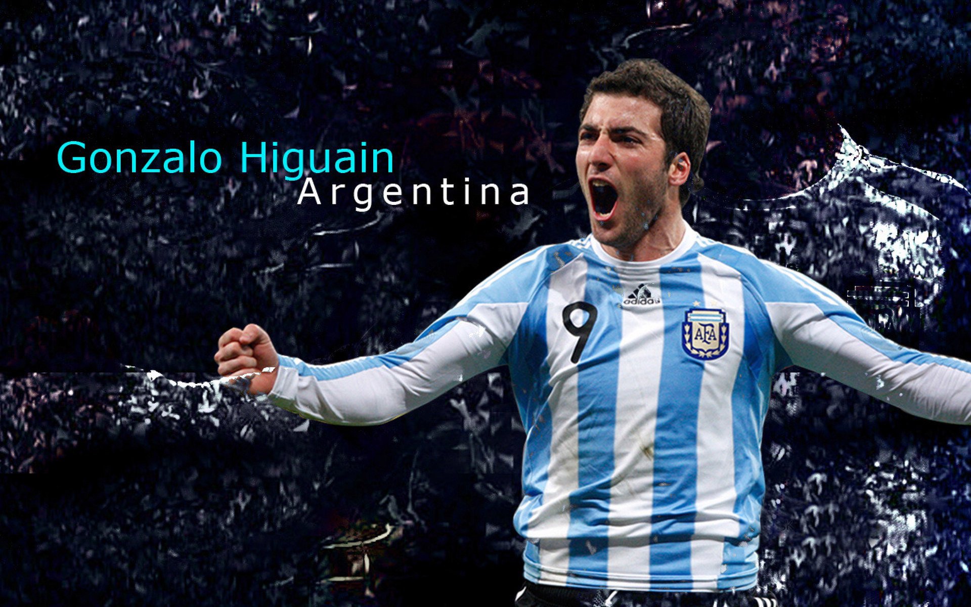 CS2 新秀表现获得认可，csgo新秀