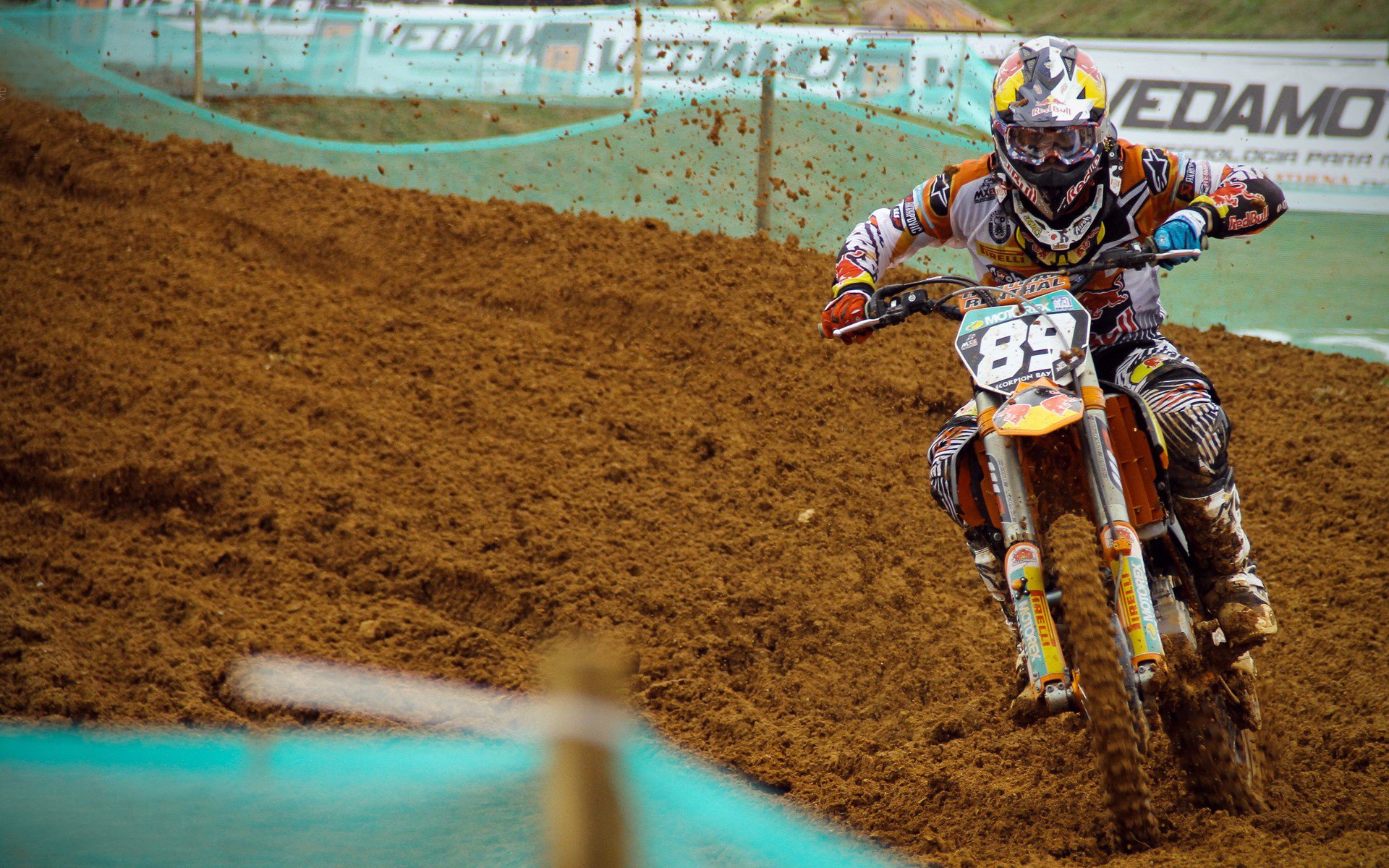 2018年季后赛:库里百发百中的远距离三分,打破多项NBA历史纪录,库里2018总决赛数据统计