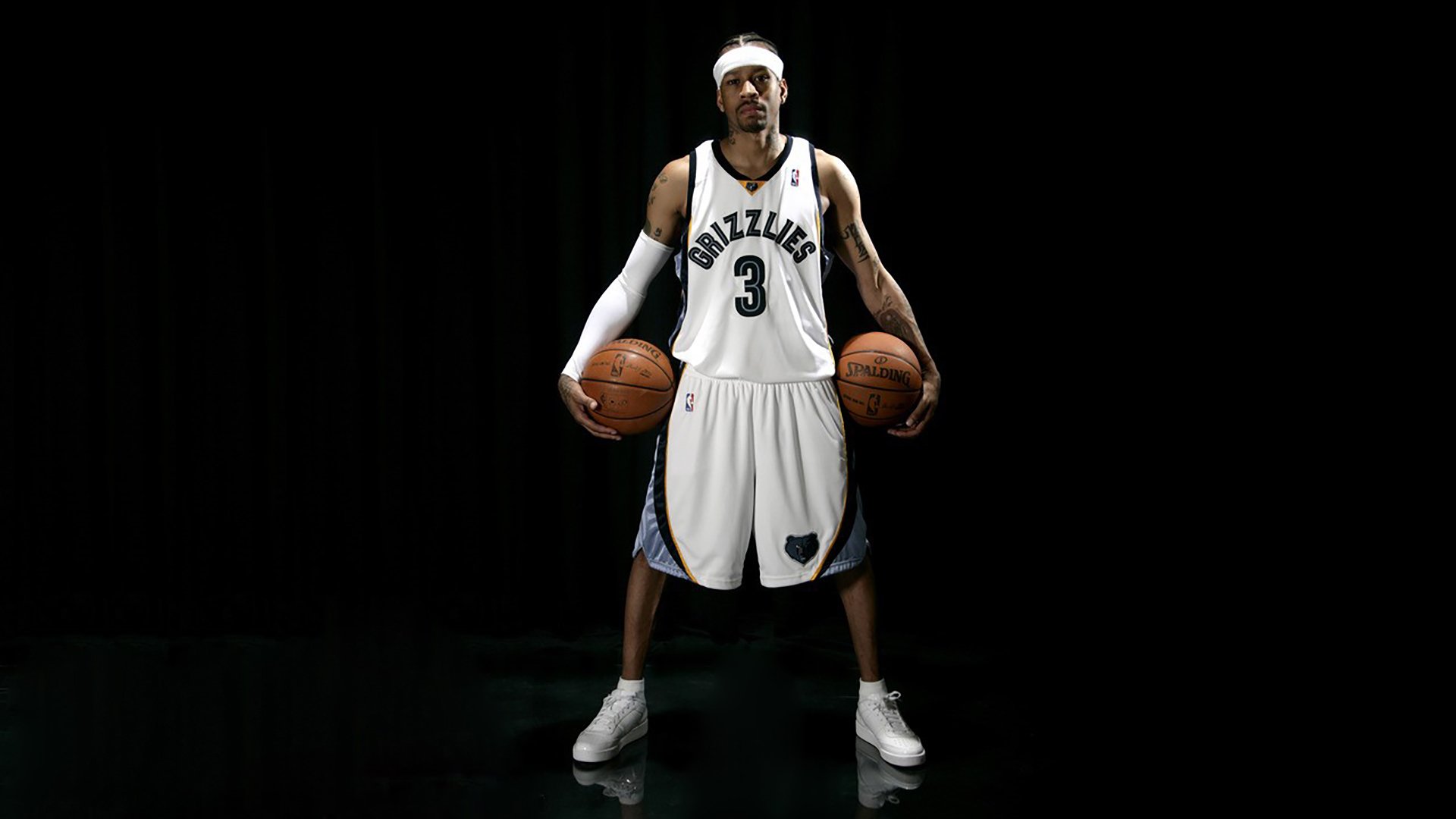 《【科技运用】5G、云技术推动电竞直播迈向新高峰》，5g直播的优势