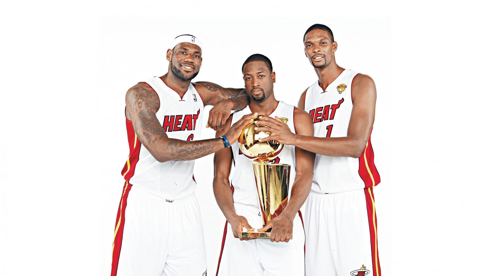 【新规则的影响】科技裁判带来的战术创新