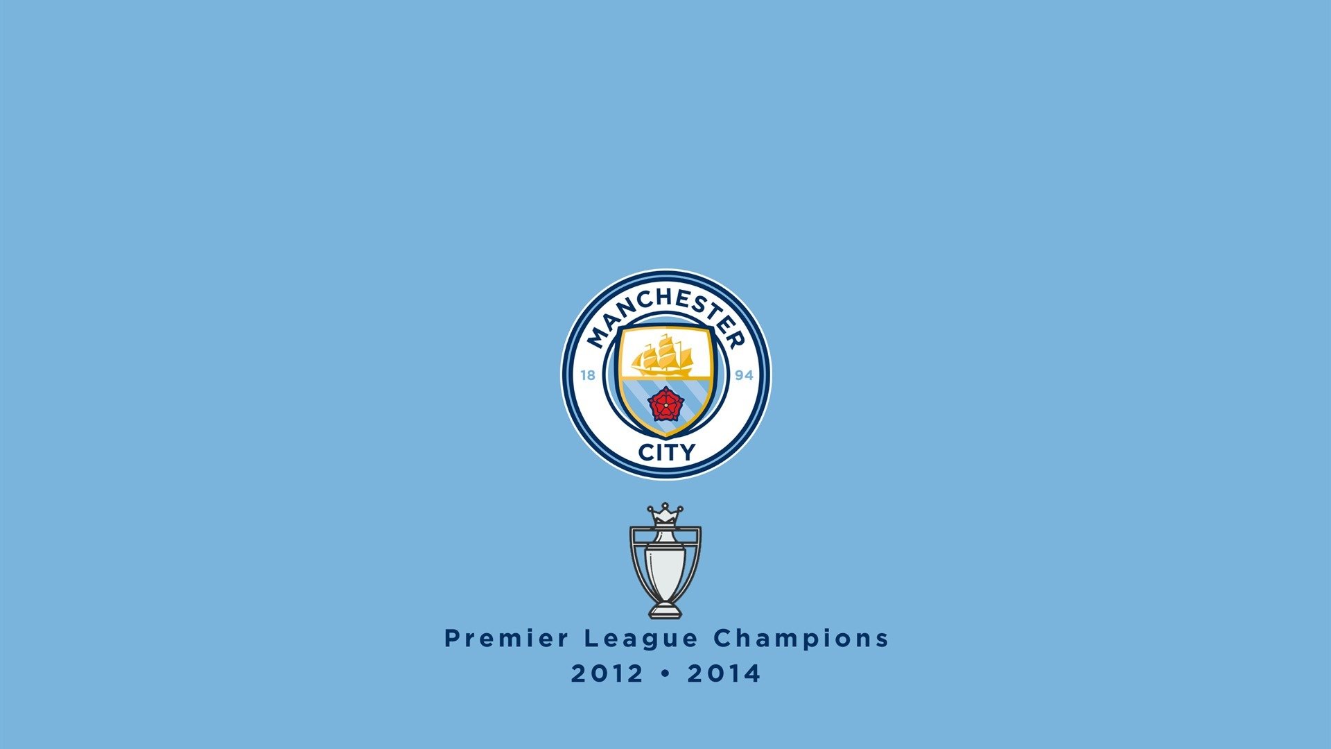 国家马术队引入国际专家，提升训练质量，国家马术指导