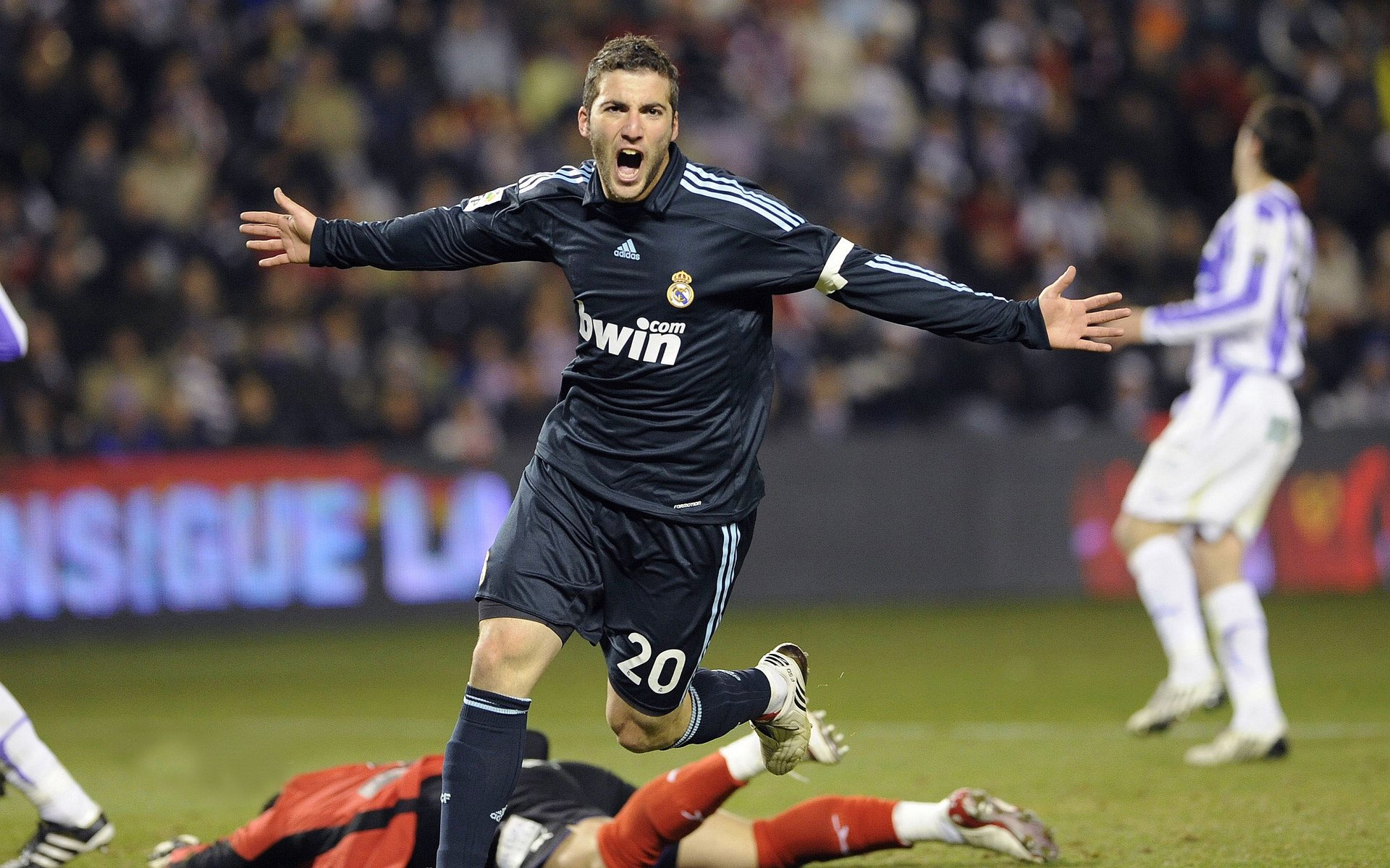 九游官方网站-德甲加强俱乐部青训合作，打造“足球未来军”，2021年德甲队伍介绍