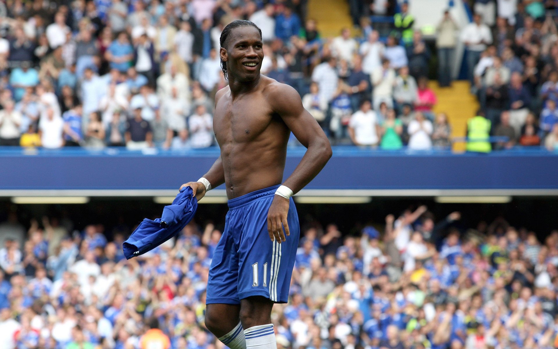 日本队新星表现抢眼，未来可期，日本队队员