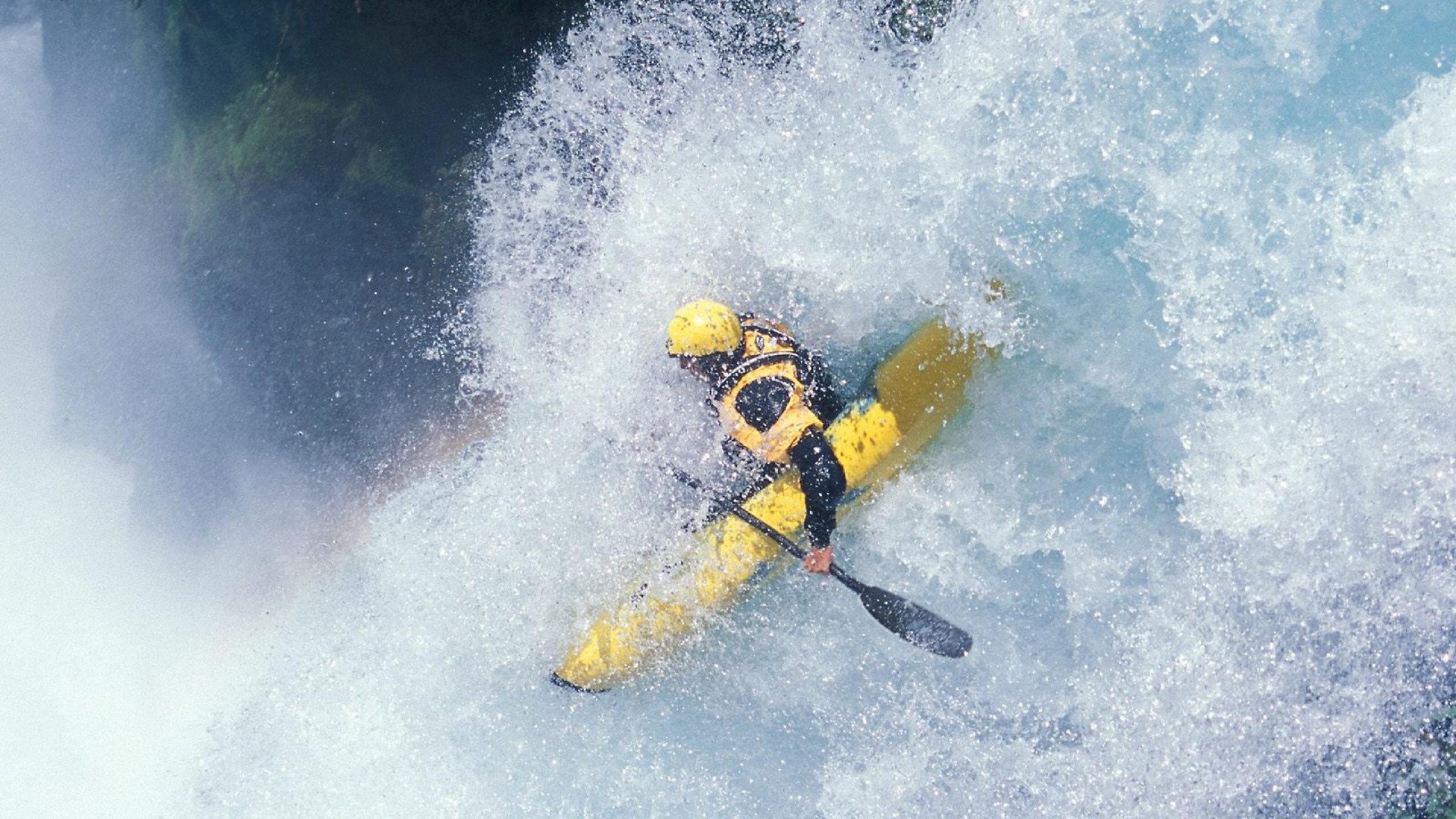 黄蜂主场改装启用地热供能系统，响应环保趋势，改造黄蜂