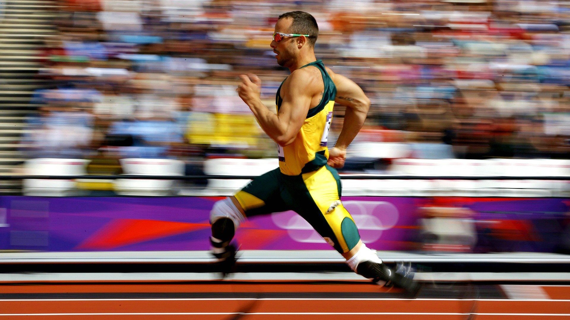 KPL官方赛事奖金创新高，kpl职业比赛奖金