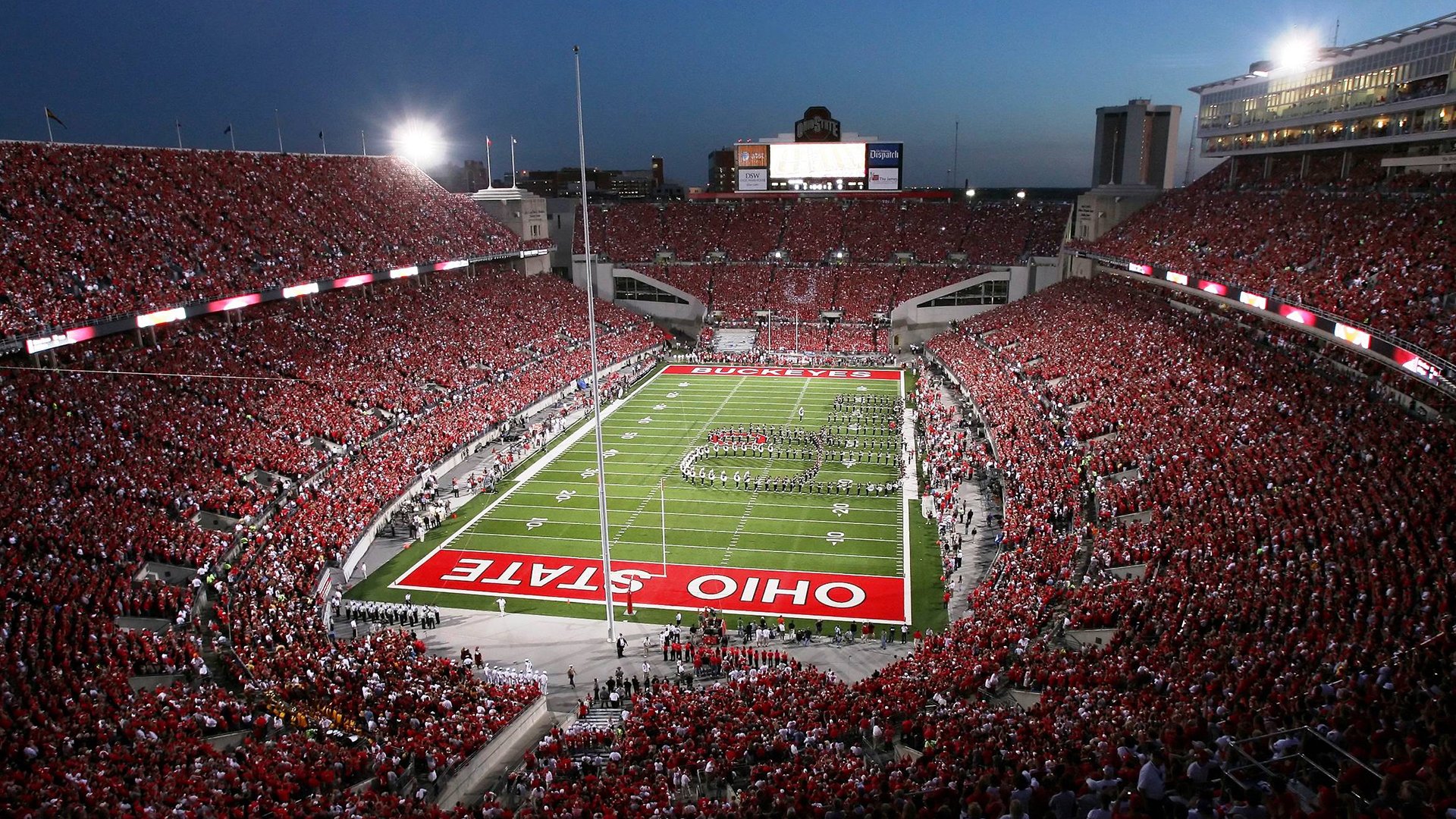 Team Liquid新赛季强势开局