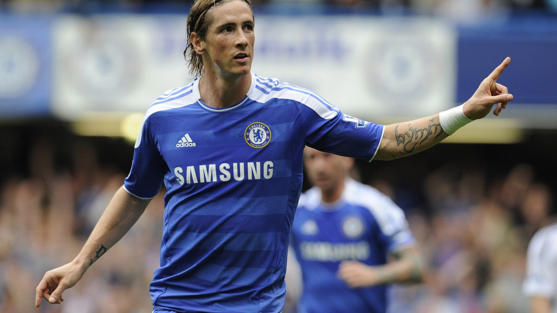 冬奥闭幕：伊朗足球成为最大惊喜，伊朗男足奥运会