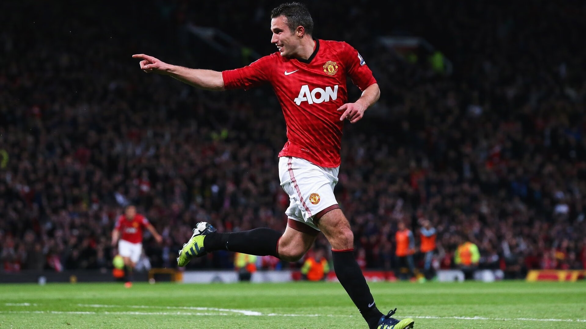 布莱顿攻守平衡，主场大胜对手！，布莱顿攻守平衡,主场大胜对手怎么办