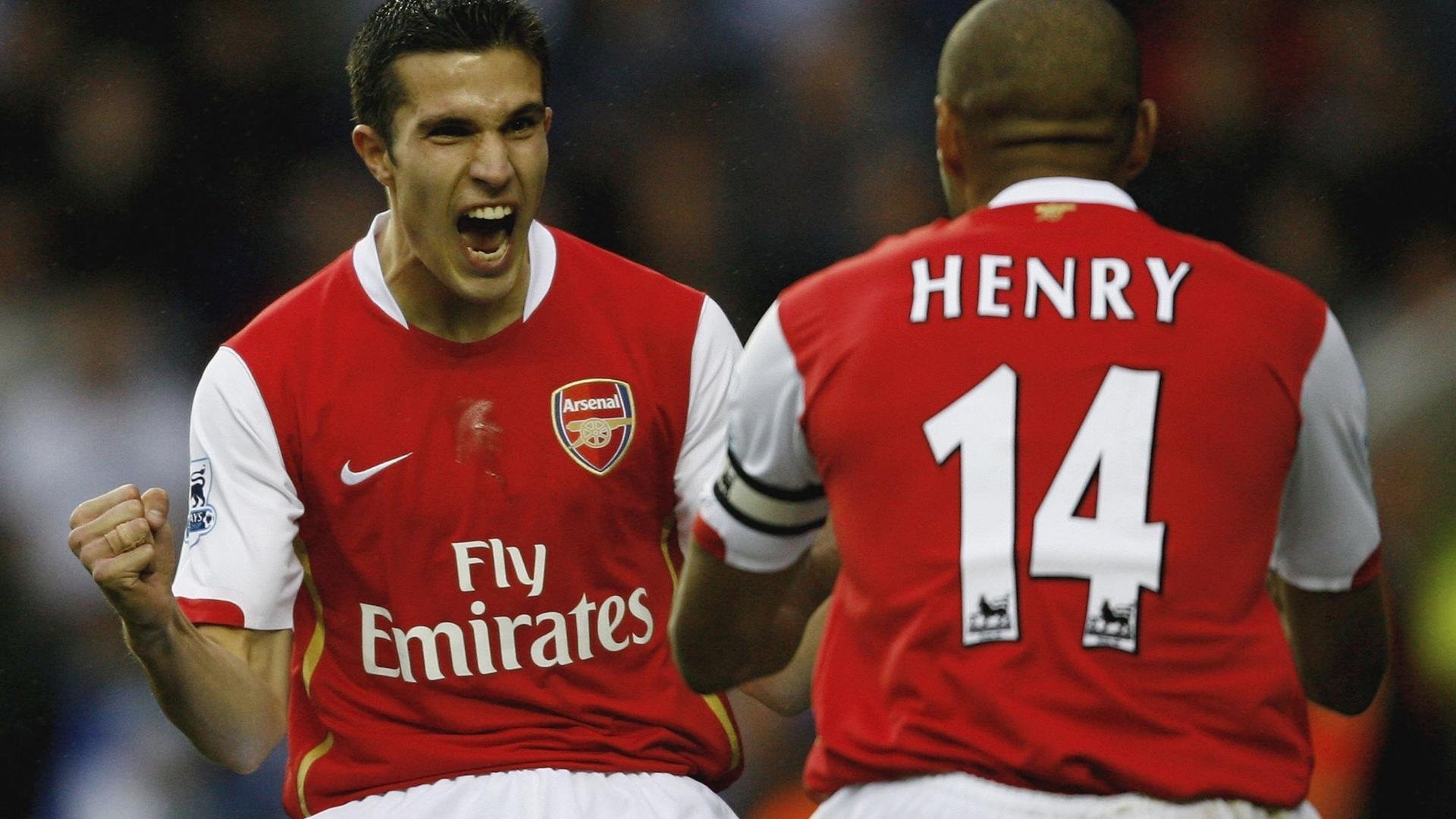 九游赛事-欧洲足坛风云再起，谁将占据上风？，欧洲足坛风云再起,谁将占据上风之地