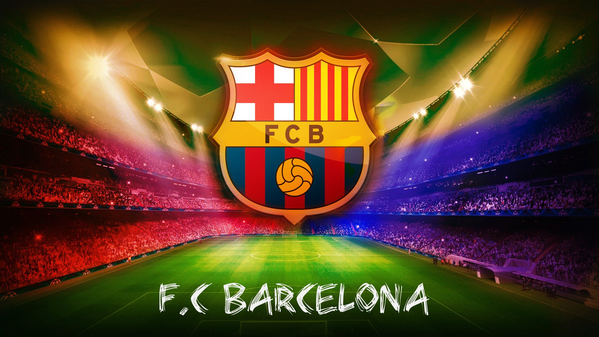 “运动舞蹈:高能开场,金牛区城北体育馆见证精彩不断!”