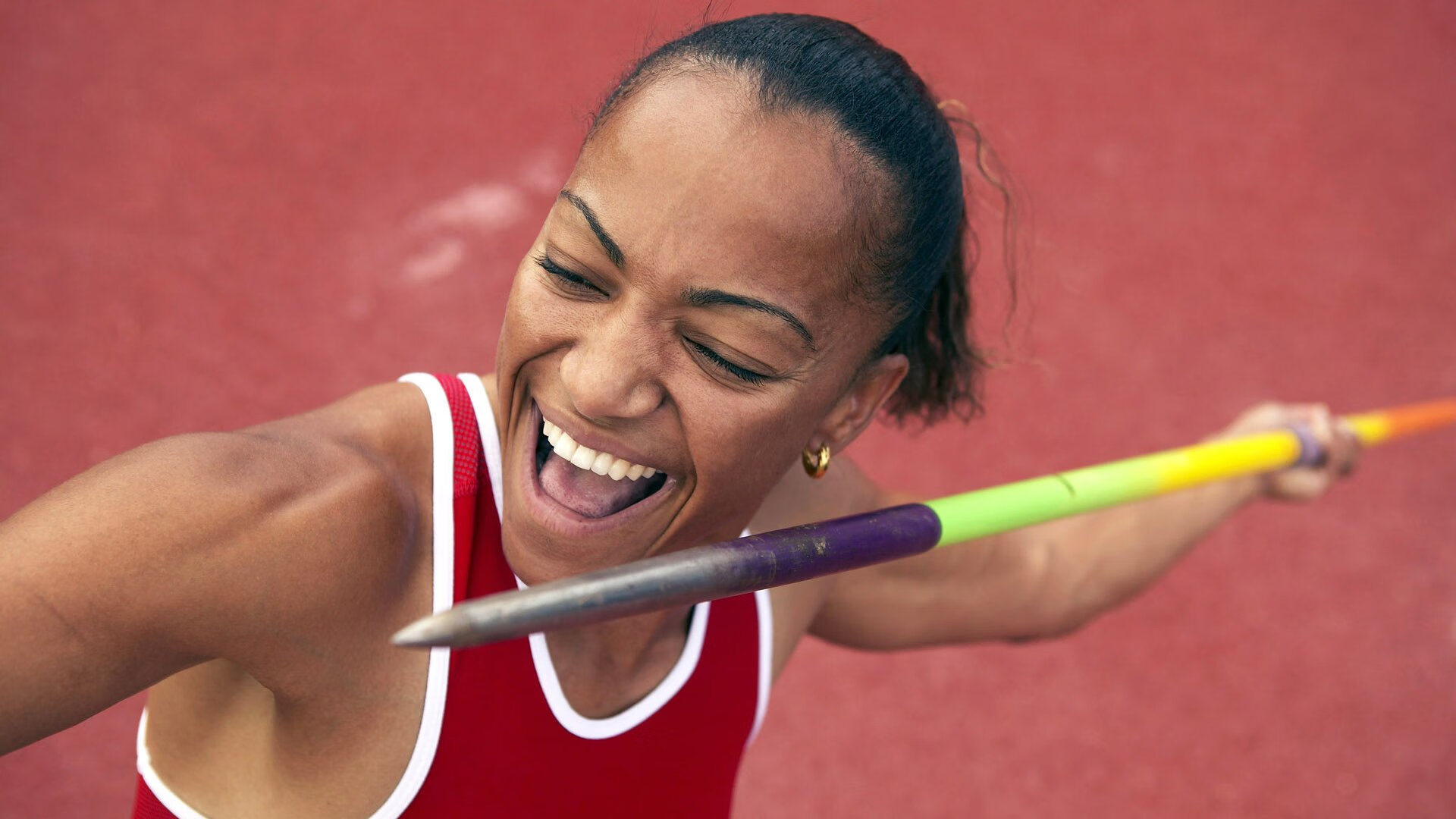 格林伍德的高效防守反击，成为袋鼠队快速反攻的关键，格林伍德什么水平