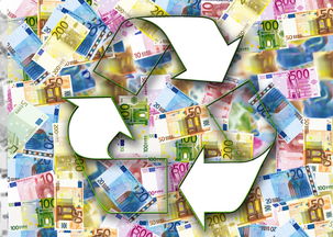 九游官网APP-欧洲超级联赛扩军预热，多支豪门纷纷表态支持，欧洲超级联赛百度百科