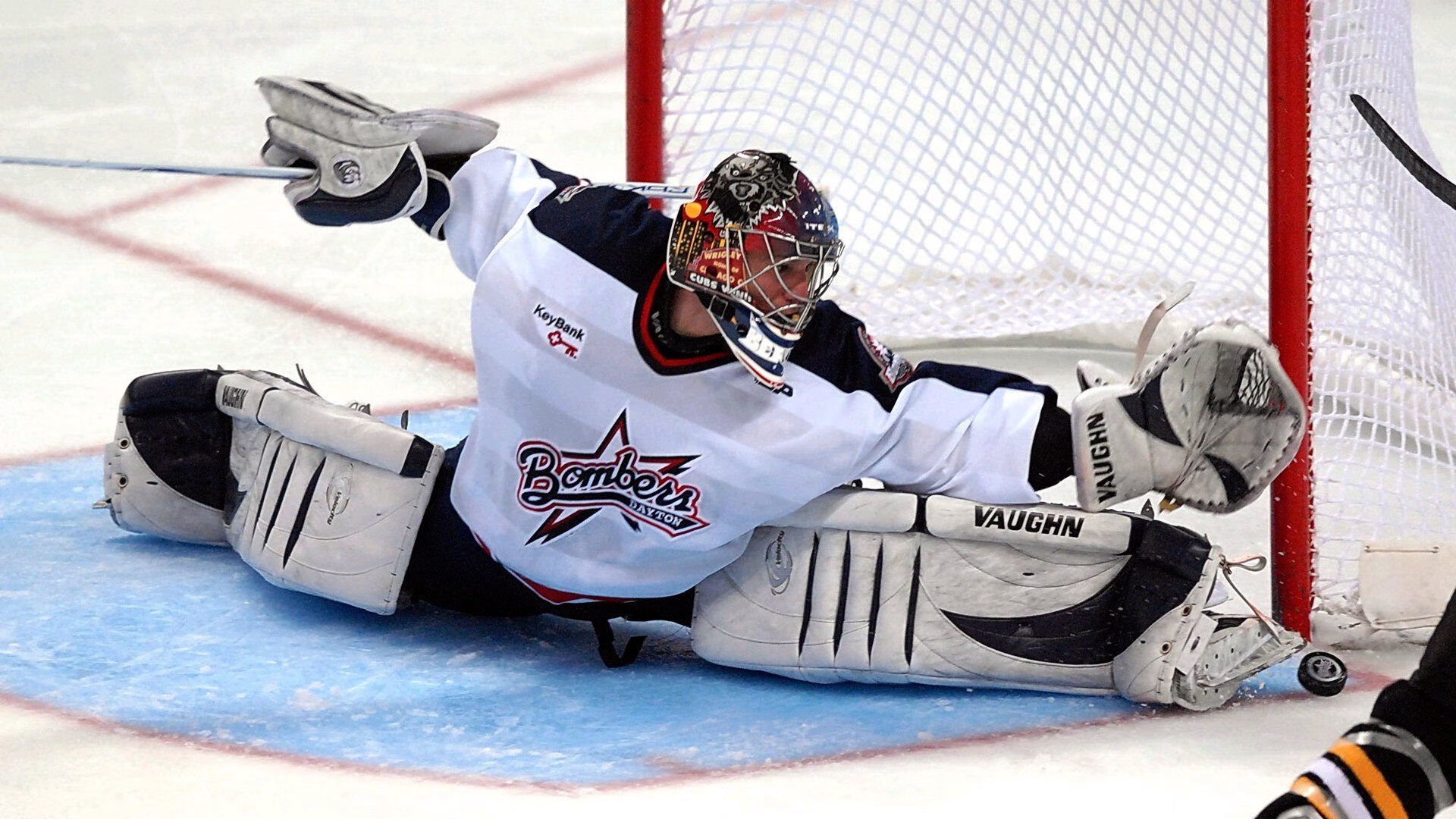 游泳技术细节标准化趋势明显，游泳技术要领