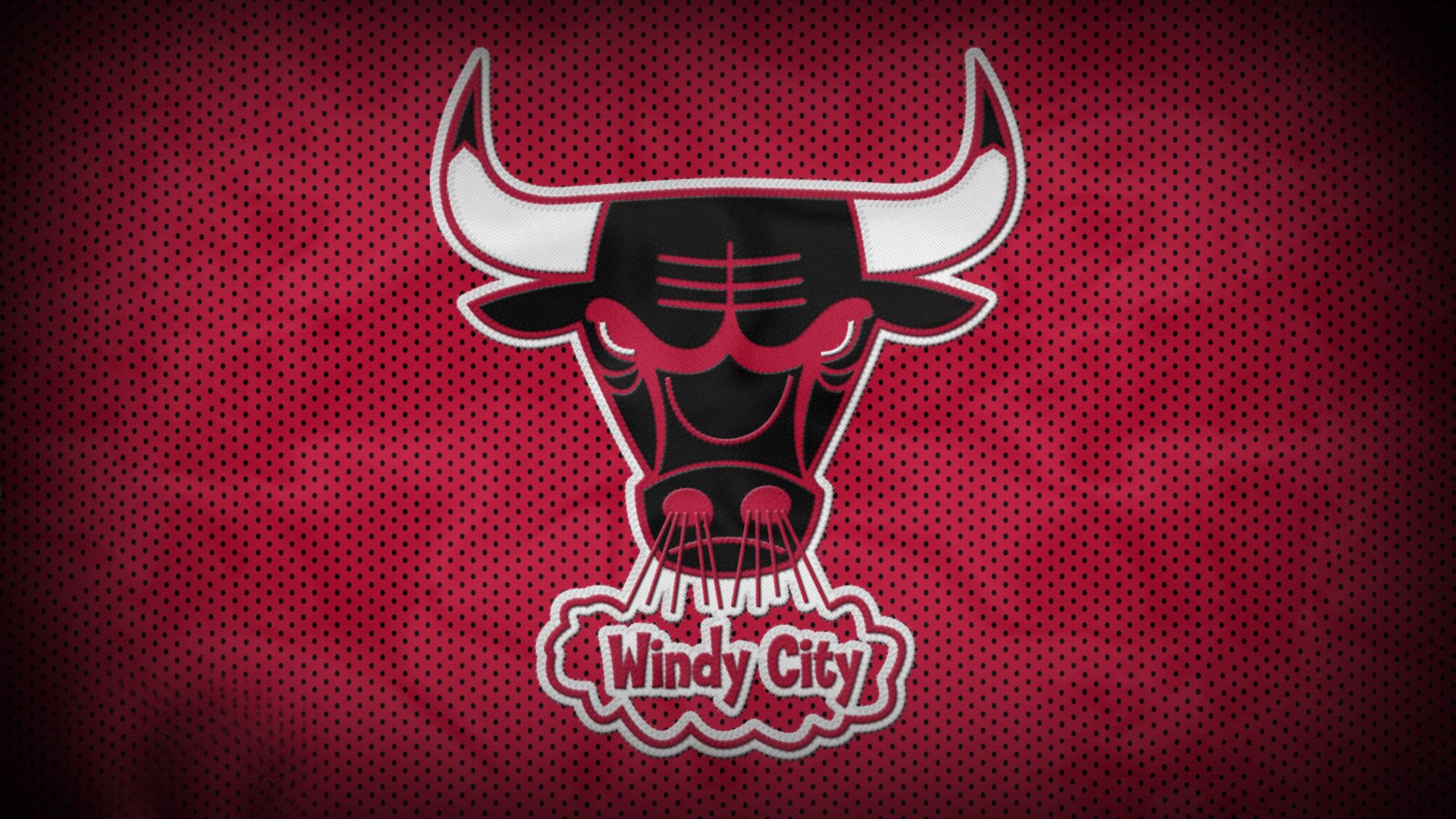 雷霆新赛季主题活动启动强调青年力量崛起,雷霆本赛季